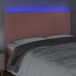 Cabecero Con Led 160 Cabecero Con Led 160 Azul