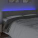 Cabecero Con Led 180 Cabecero Con Led 180 Azul