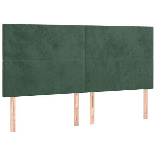 undefined undefined
