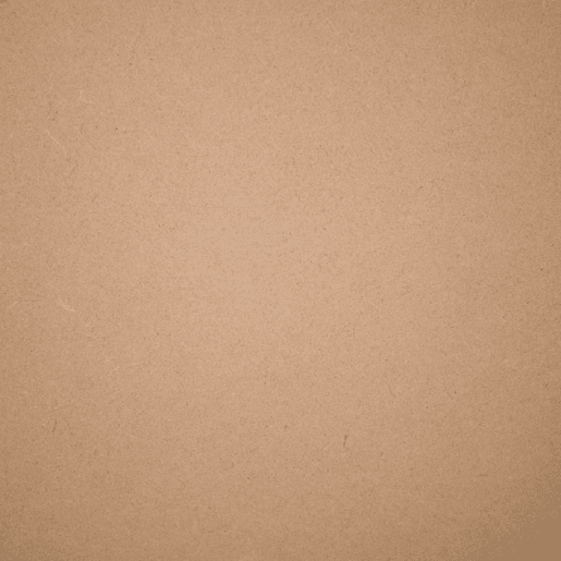 Estante Modular com 5 Prateleiras Ajustáveis u200Bu200BCinza 180x40x40cm 175 Kg Thinia Home