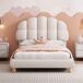 Cama infantil Cama infantil Blanco