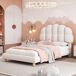 Cama infantil Cama infantil Blanco