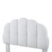 Cama infantil Cama infantil Blanco