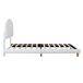Cama infantil Cama infantil Blanco
