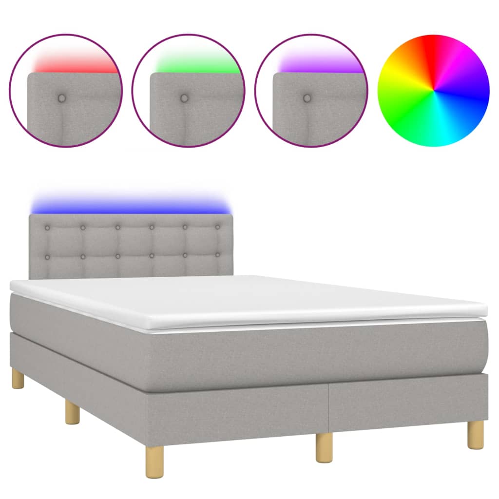 mkp1535168_01.jpg?w=76&h=76&func=fit&bg_color=fff&org_if_sml=1