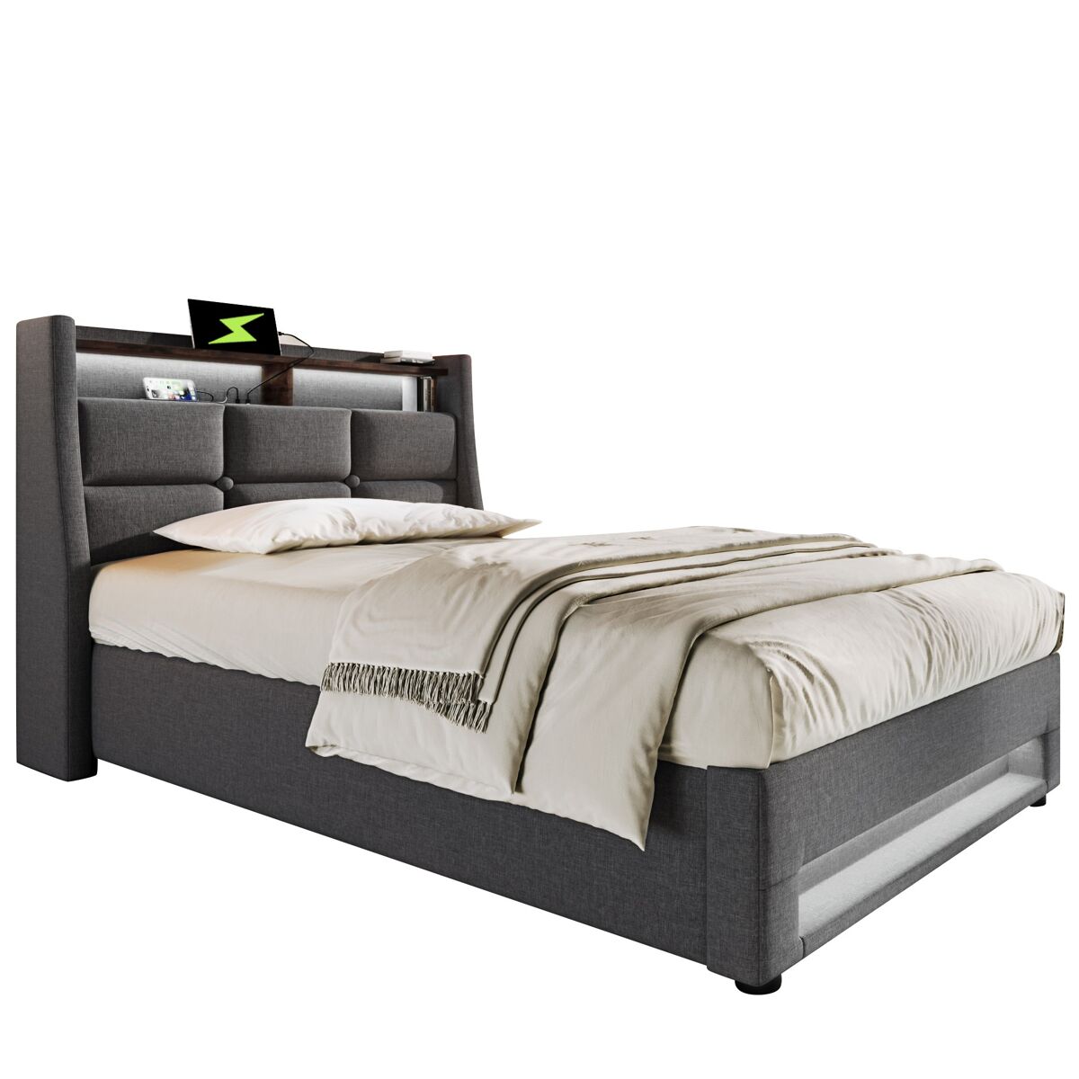 mkp1535243_01.jpg?w=76&h=76&func=fit&bg_color=fff&org_if_sml=1