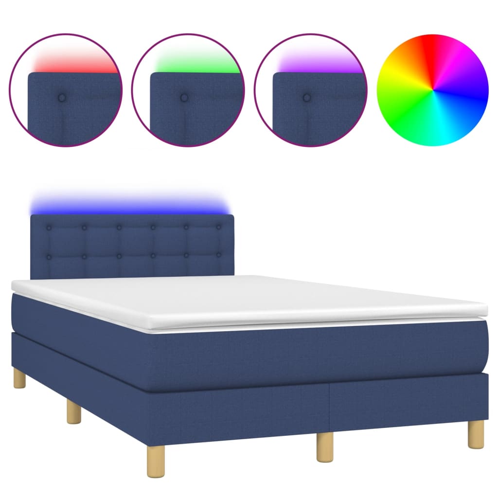 mkp1535283_01.jpg?w=76&h=76&func=fit&bg_color=fff&org_if_sml=1