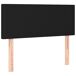 Cama box spring 80x200 Cama box spring 80x200 Azul