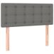 Cama box spring 90x200 Cama box spring 90x200 Azul