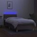 Cama box spring 100x200 Cama box spring 100x200 Topo