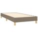 Cama box spring 100x200 Cama box spring 100x200 Topo