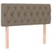 Cama box spring 100x200 Cama box spring 100x200 Topo