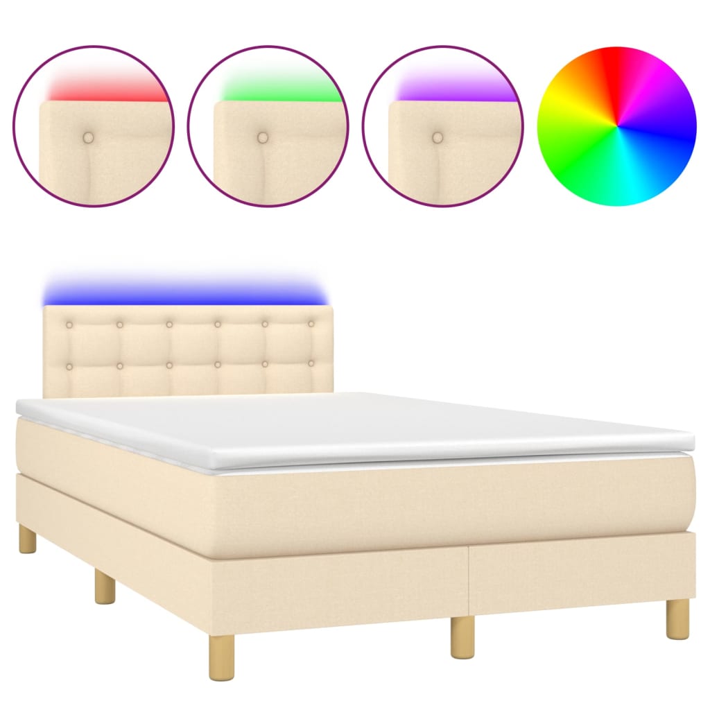 mkp1535509_01.jpg?w=76&h=76&func=fit&bg_color=fff&org_if_sml=1