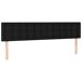 Cama box spring 200x200 Cama box spring 200x200 Azul