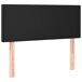 Cama box spring 120x200 Cama box spring 120x200 Blanco