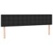 Cama box spring 200x200 Cama box spring 200x200 Blanco