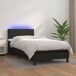 Cama box spring 90x190 Cama box spring 90x190 Blanco