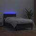 Cama box spring 90x190 Cama box spring 90x190 Blanco