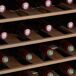 Vinoteca independiente CAVCB28 Les Petits Champs, 28 botellas Vinoteca independiente CAVCB28 Les Petits Champs, 28 botellas Negro