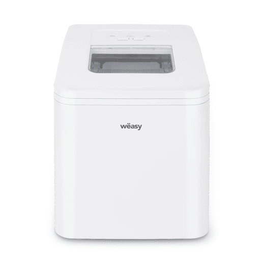 Máquina de fazer gelo IGLOO8 Wëasy
