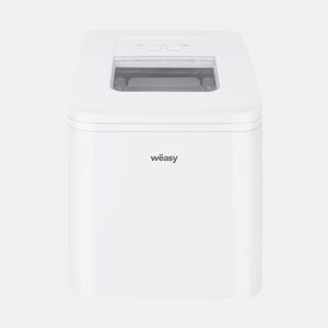 Máquina de fazer gelo IGLOO8 Wëasy