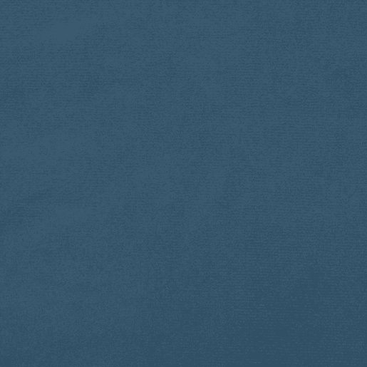 vidaXL Cabeceira de cama c abas tecido 147x16x7888cm azul-escuro vidaXL Cabeceira de cama c abas tecido 147x16x7888cm azul-escuro