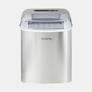 KB14 H.Koenig Máquina de fazer gelo KB14 H.Koenig, 12kg em 24h