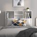 Cabecero cama - Mueble cabecero 100 Cabecero cama - Mueble cabecero 100 Blanco