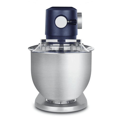 Processador de alimentos multifunções KM126 H.Koenig, 800W