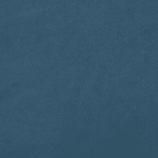 vidaXL Cabeceira de cama c abas veludo 203x16x7888cm azul-escuro vidaXL Cabeceira de cama c abas veludo 203x16x7888cm azul-escuro