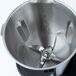 Robot de cocina inteligente multifunción HK8 H.Koenig Robot de cocina inteligente multifunción HK8 H.Koenig Negro