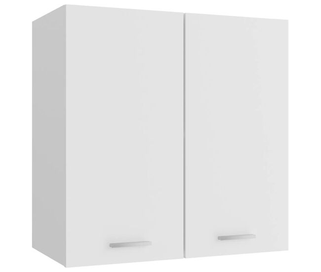 Módulos cocina - Mueble cocina 60