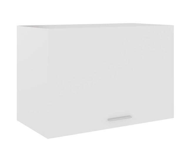 Módulos cocina - mueble cocina alto madera de ingeniería 60x31x40 cm