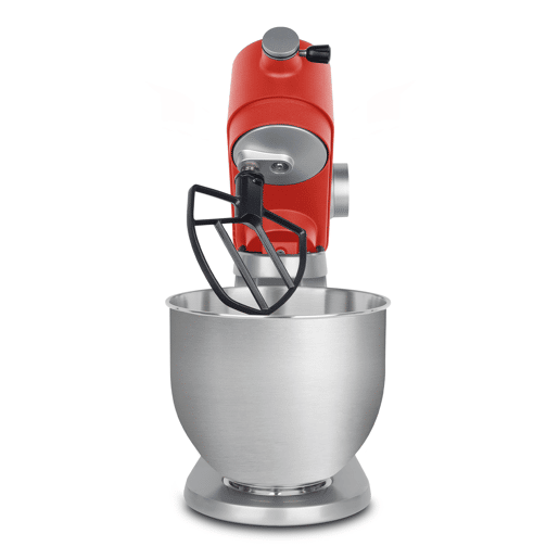 Máquina de cozinha multifunções KM124 H.Koenig, 800 Watt