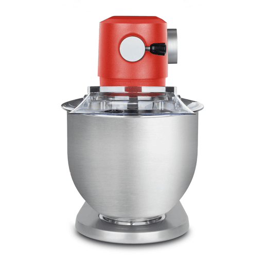 Máquina de cozinha multifunções KM124 H.Koenig, 800 Watt