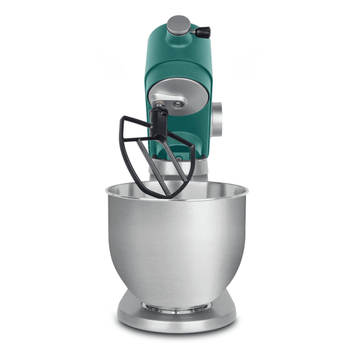 Máquina de cozinha multifunções KM128 H.Koenig, 800 Watt