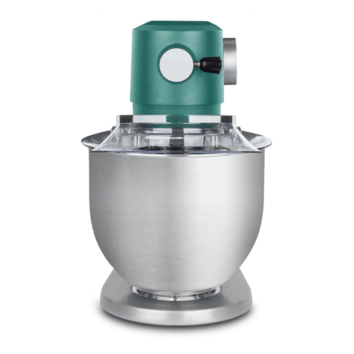 Máquina de cozinha multifunções KM128 H.Koenig, 800 Watt
