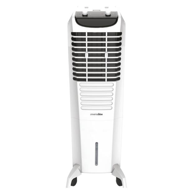 Climatizador L Modo Frío y Evaporación | UNIVERSALBLUE