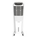 Climatizador L Modo Frío y Evaporación | UNIVERSALBLUE Climatizador L Modo Frío y Evaporación | UNIVERSALBLUE Blanco