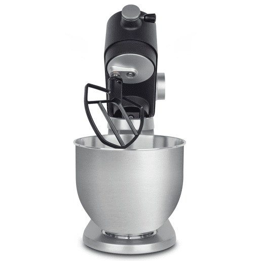 H.Koenig KM120 Máquina de cozinha multifunções KM120, 800W