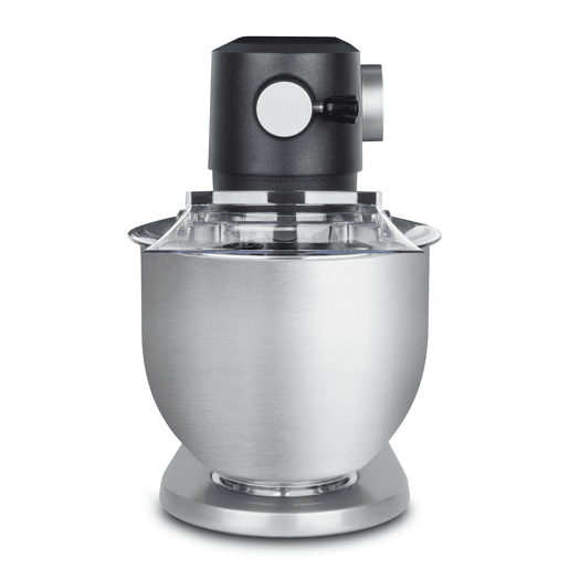 H.Koenig KM120 Máquina de cozinha multifunções KM120, 800W