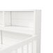Cama infantil Cama infantil Blanco