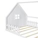 Camas infantiles 145x204 Camas infantiles 145x204 Blanco