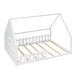 Camas infantiles 145x204 Camas infantiles 145x204 Blanco