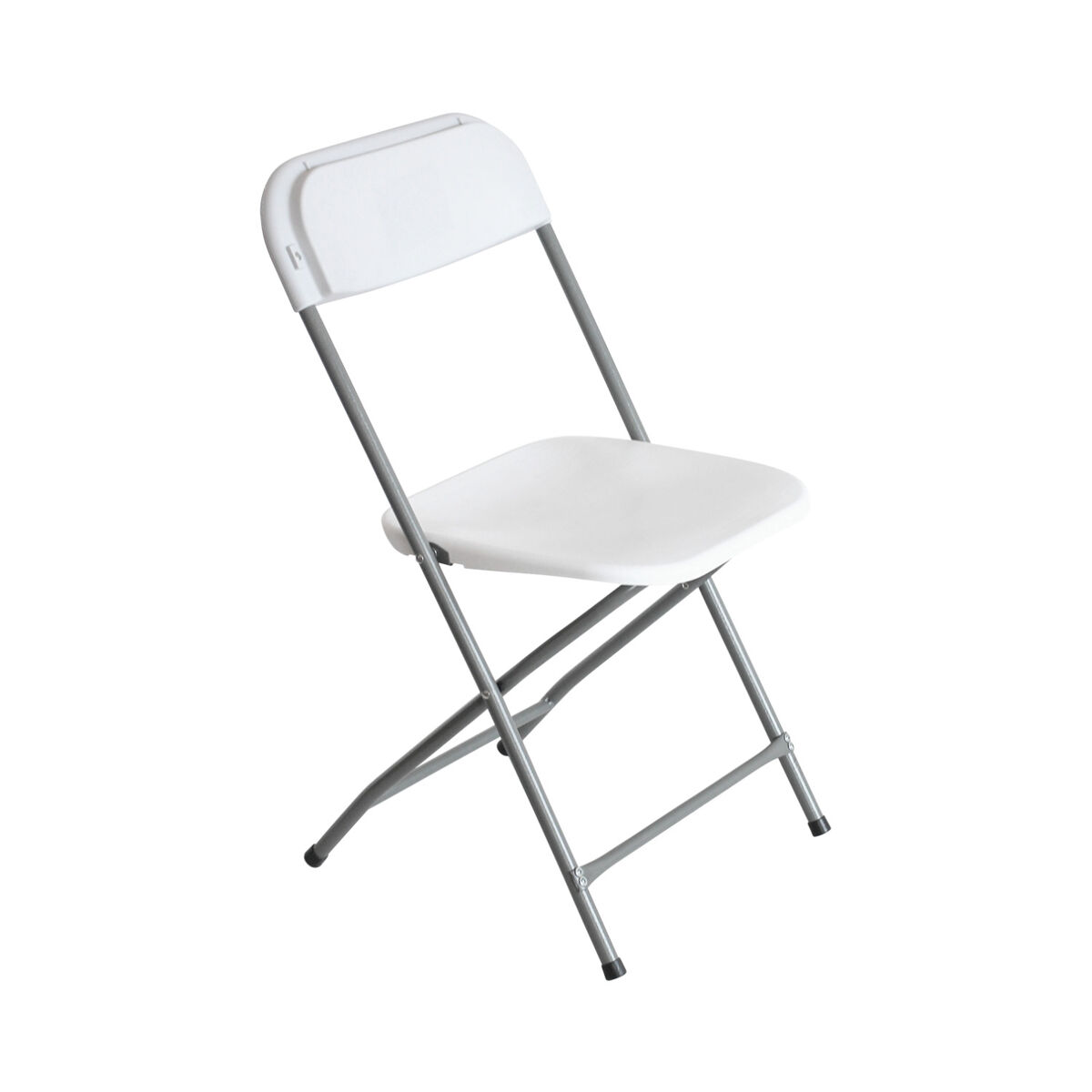 Silla Plegable 7house