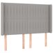 Cama box spring 140x200 Cama box spring 140x200 Azul