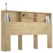 Cabecero cama - Mueble cabecero 160 Cabecero cama - Mueble cabecero 160 Blanco