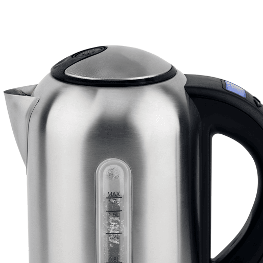 Chaleira eléctrica BOE50 H.Koenig, 1.7L