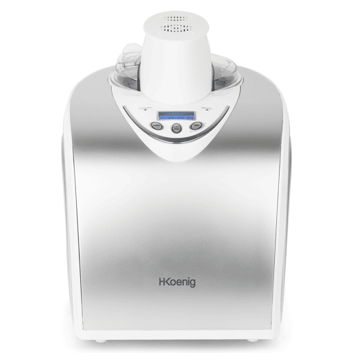 Frigorífico profissional HF180 H.Koenig, 1L
