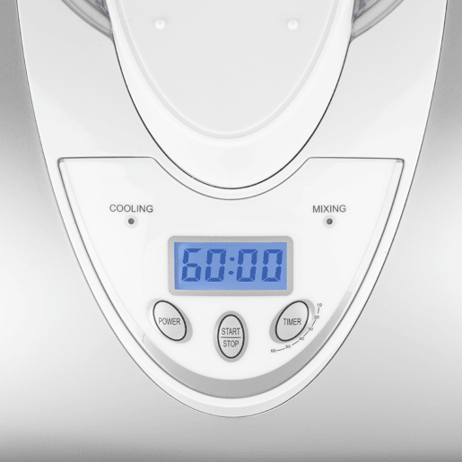 Frigorífico profissional HF180 H.Koenig, 1L